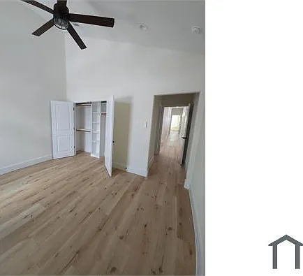 3320A Francis St — Photo 5