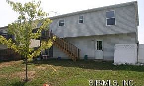 2nd image of 5125 Stacey Dr