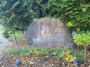 849 NE Virginia Cir, Clatskanie, OR 97016