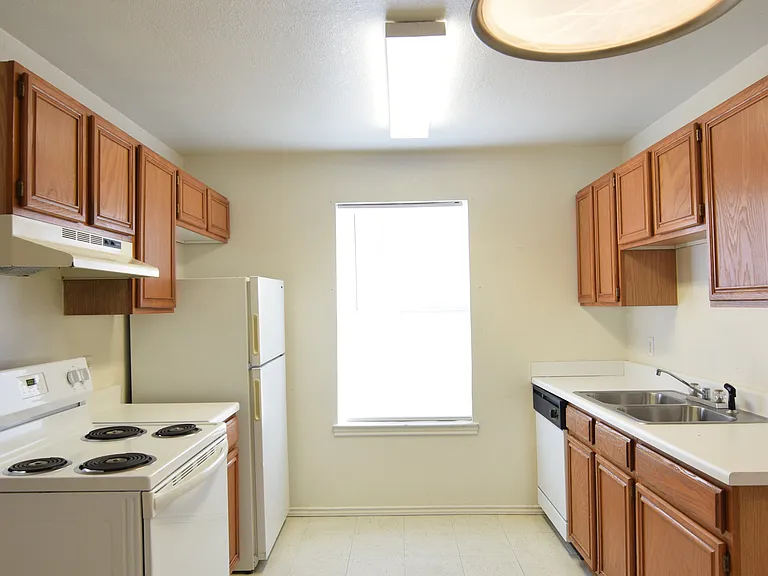 1112 Horizon Dr, Killeen — Photo 20