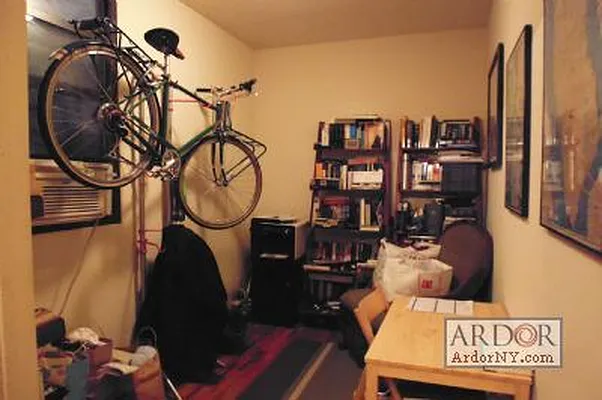 Rented by ArdorNY | media 10