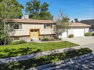 7688 S 1095 E, Midvale, UT 84047