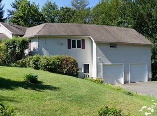 355 Federal St, Montague, MA 01351