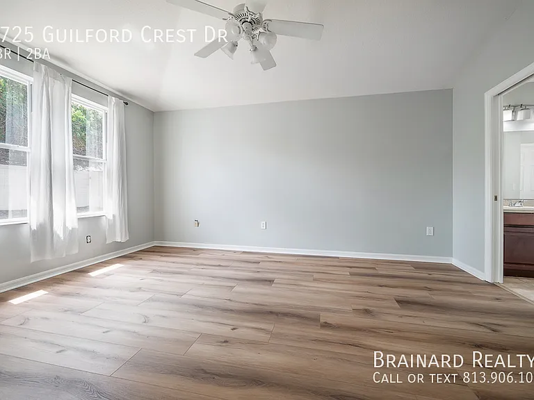 6725 Guilford Crest Dr — Photo 19