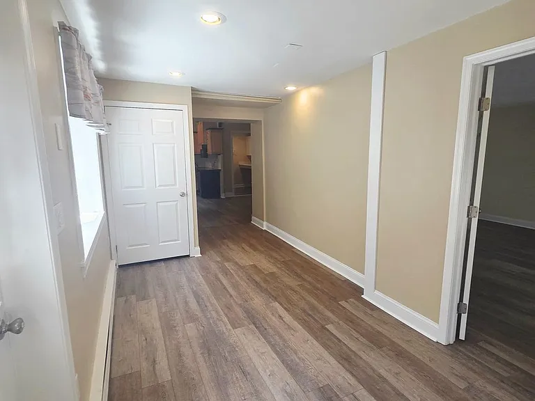 1122 Taylorsville Rd #102 — Photo 14