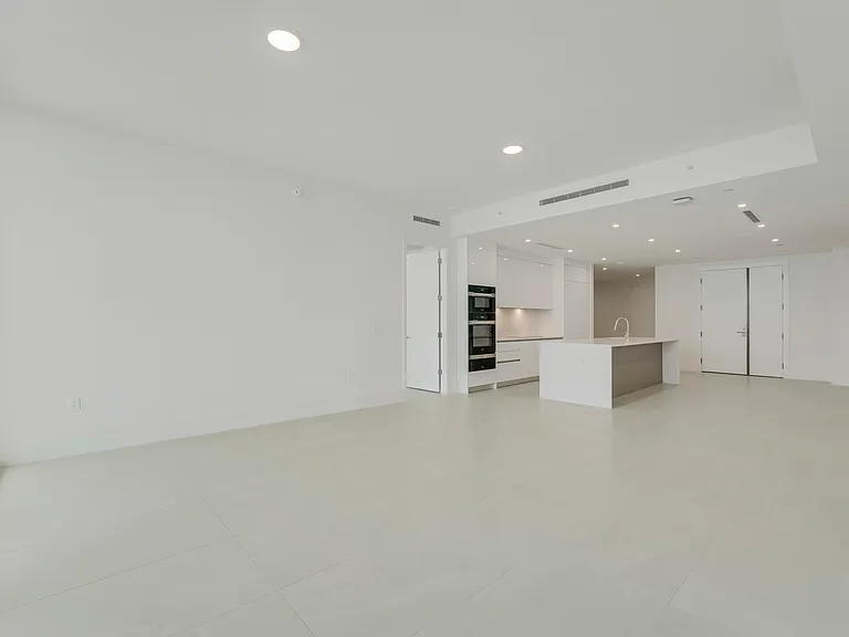 220 Lake Shore Dr #704 — Photo 55