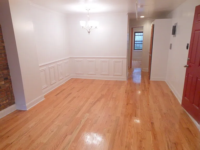 140 Saint Marks Ave #1 — Photo 5