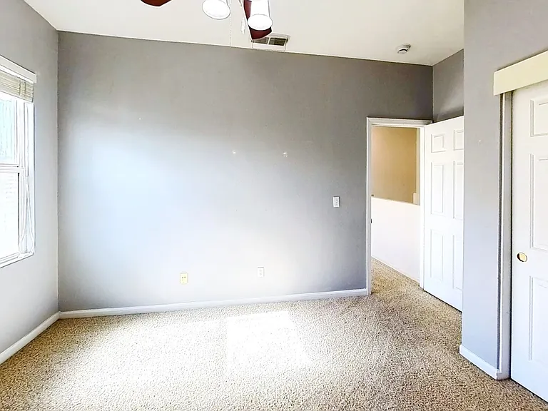 6528 Mystery Mountain Way — Photo 3
