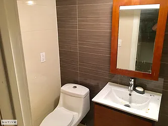 Rented by Native Real Estate LLC