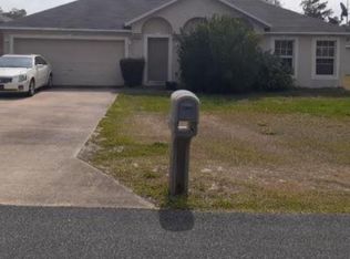 3462 SW 133 Lane Rd, Ocala, FL 34473