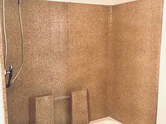 3rd image of (Undisclosed Address)