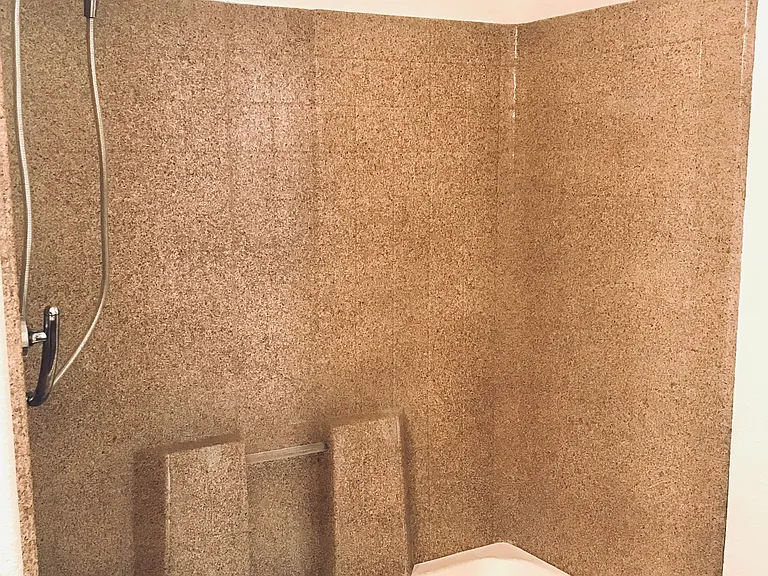 Reggio Aisle — Photo 3