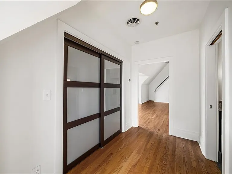 81 Peachtree Pl NE #Penthouse 12 — Photo 17