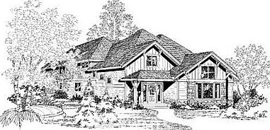 1st image of 3471 NE Monterey Way