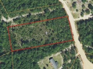 119 Cubs Path, Camden, SC 29020