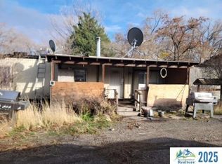 716 Highway 425 #395, Susanville, CA 96130