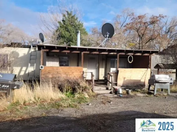 716 Highway 425 #395, Susanville, CA 96130