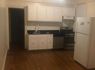 806 Howard Ave APT 3, Brooklyn, NY 11212