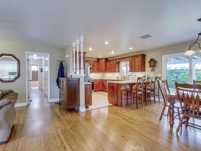 15871 Oriole Ln, Huntington Beach, CA, 92649
