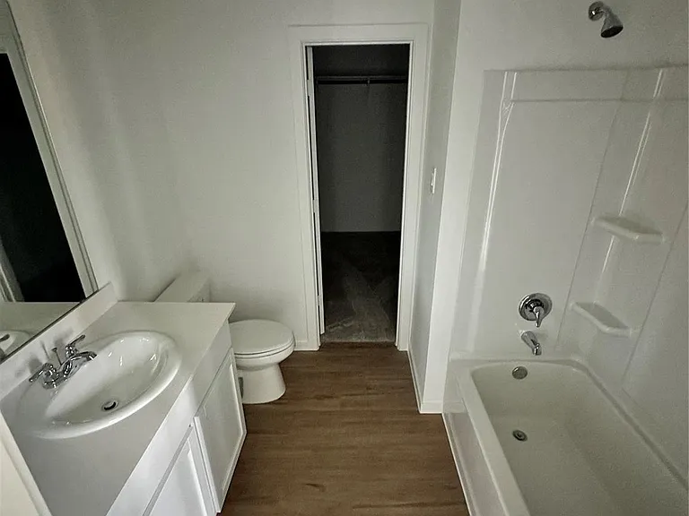 1518 San Sebastien Dr — Photo 16