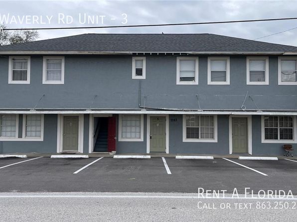 7383 Waverly Rd #3