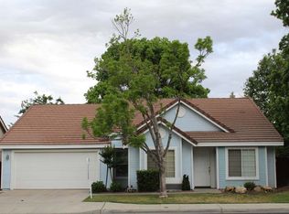235 W Decatur Ave, Clovis, CA 93611