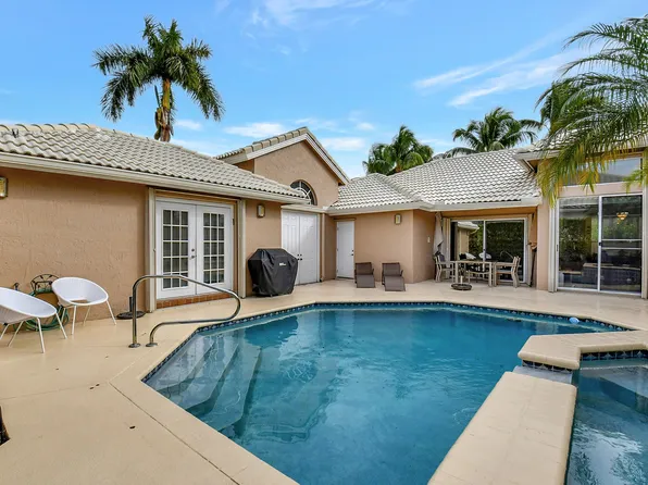 20124 Ocean Key Drive, Boca Raton, FL 33498
