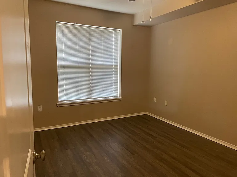 13560 Technology Dr #1103 — Photo 7