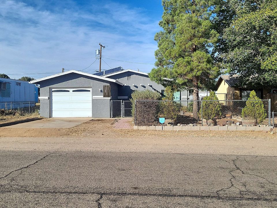 1st image of 2895 E Carver Ave
