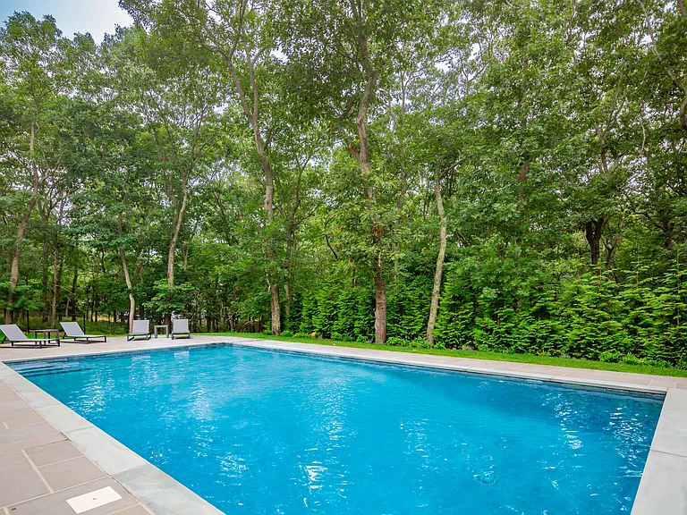 1257 Sagg Rd — Photo 3
