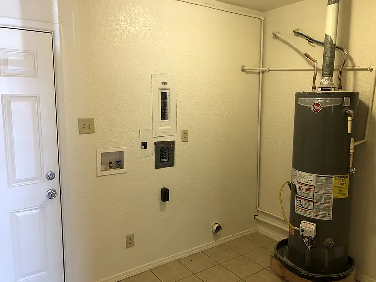 8 Aspen Pl — Photo 5