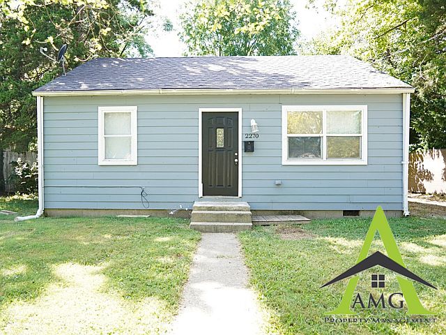 1st image of 2270 N Centennial St
