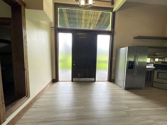 4th image of 10405 Gulf Meadows Dr