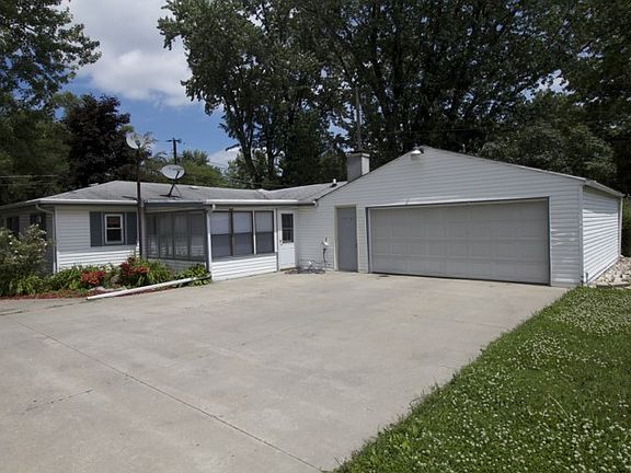 4th image of 1109 Prairie Ln