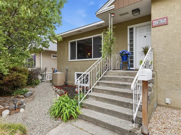 1365 Columbia St, Kamloops, BC V2C 2W6