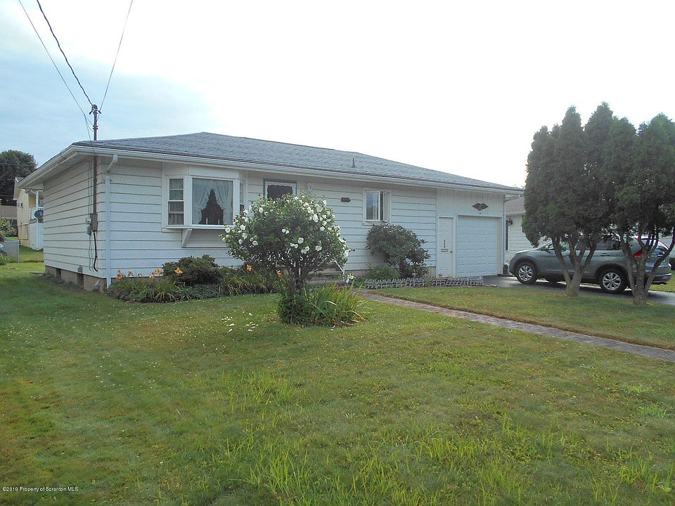 1st image of 720 Kenwood Dr