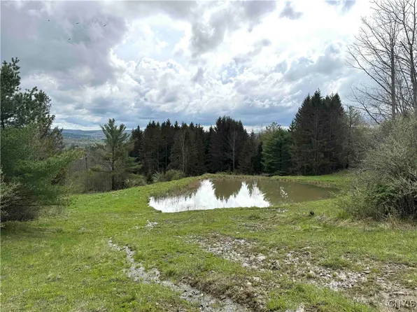 5024 Sleepy Hollow Rd, Friendship, NY 14739