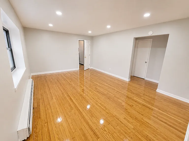 357 Schley St #BM2 — Photo 5