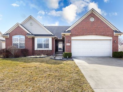 38619 Watson Cir, Westland, MI, 48186