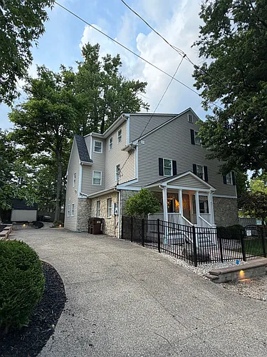 132 Muskingum Dr Photo 1