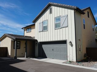 2741 Overlook Point Dr, Escondido, CA 92029