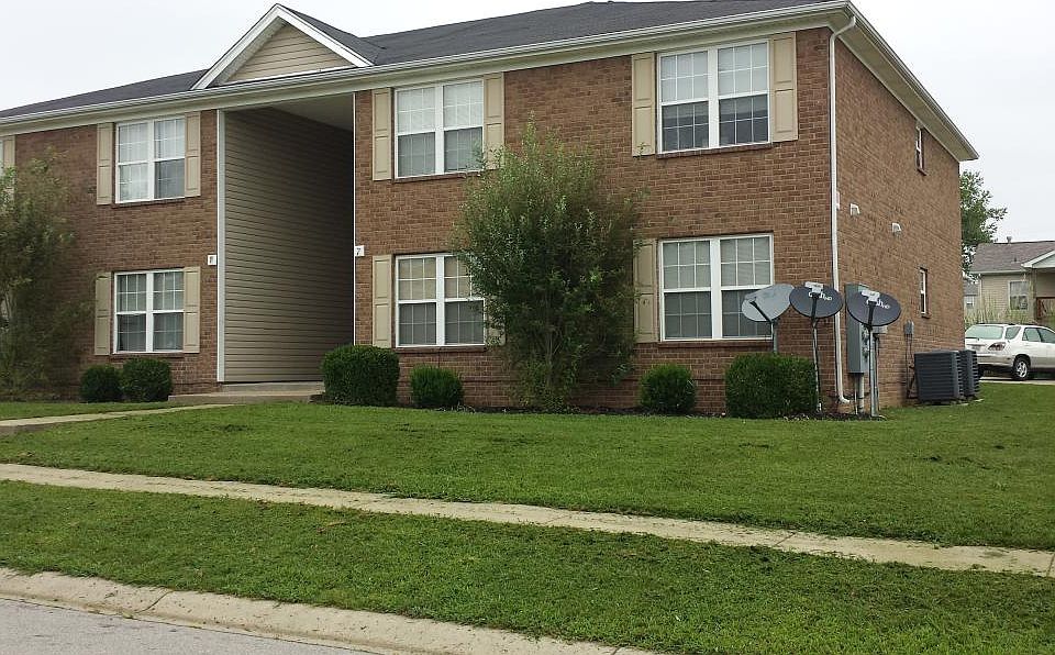 1st image of 94 Gray Hawk Dr