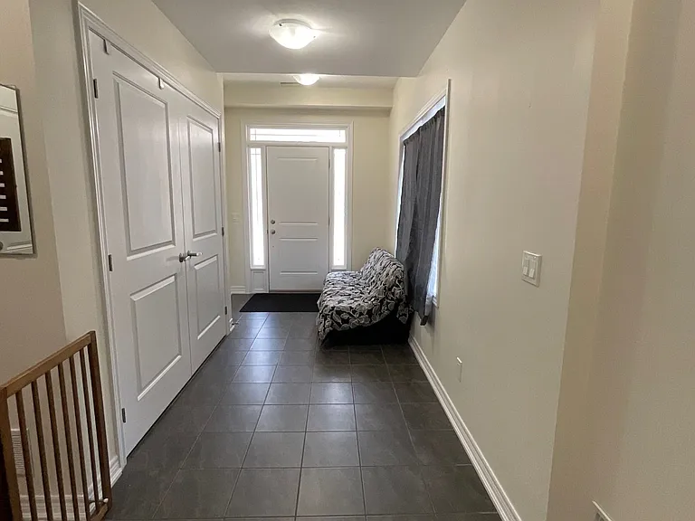 77 Diana Ave #118 — Photo 31
