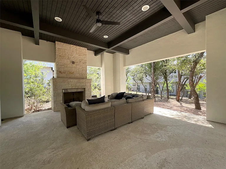 12001 Vista Parke Dr #203 — Photo 17