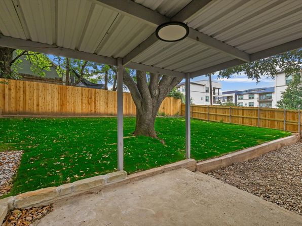 800 Scenic Hill Dr, Fort Worth, TX 76111