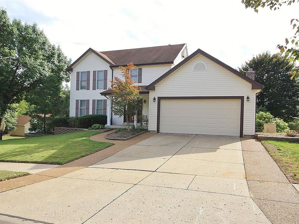 1st image of 100 Riverwood Estates Blvd