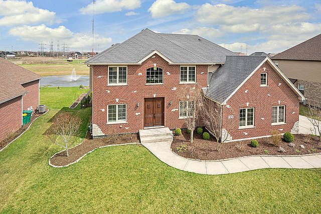 1st image of 12945 Waterford Dr