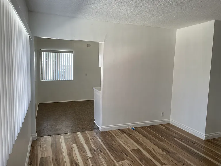 12638 Birch Ave #B — Photo 5