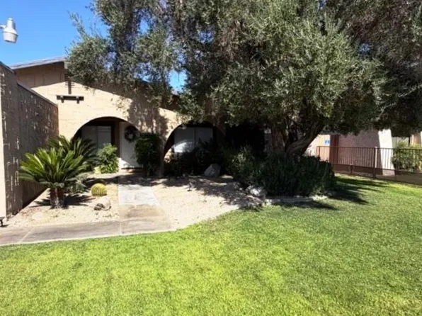 45690 Capistrano St, Indio, CA 92201