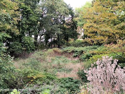 2 Elting Place, Lloyd, NY, 12528